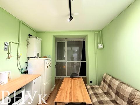 квартира за адресою Володимира Івасюка вул., 14-В