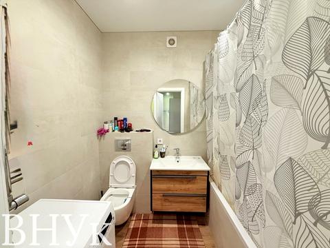 квартира за адресою Володимира Івасюка вул., 14-В