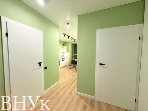 квартира за адресою Володимира Івасюка вул., 14-В