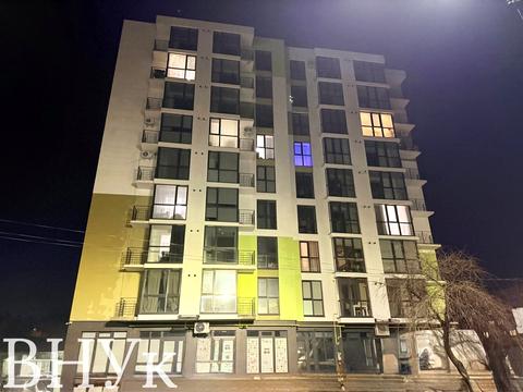 квартира за адресою Володимира Івасюка вул., 14-В