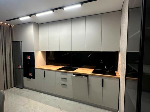 квартира за адресою Вовчинецька вул., 223-А