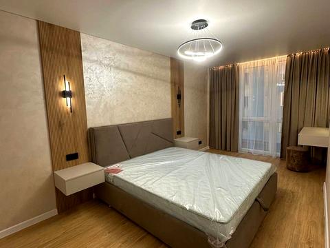 квартира за адресою Вовчинецька вул., 223-А