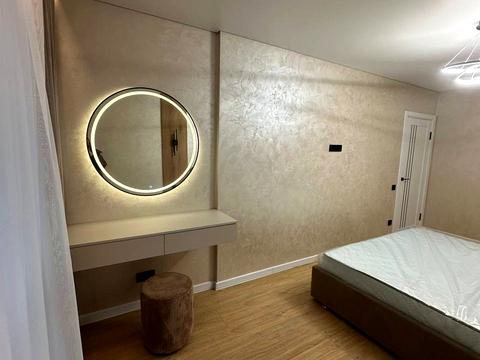 квартира за адресою Вовчинецька вул., 223-А