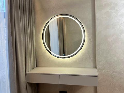 квартира за адресою Вовчинецька вул., 223-А