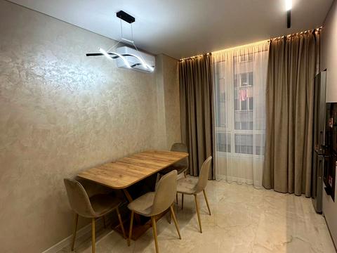 квартира за адресою Вовчинецька вул., 223-А