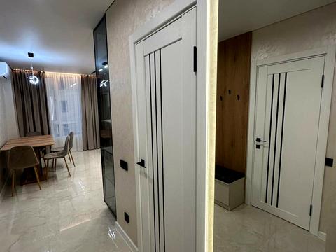 квартира за адресою Вовчинецька вул., 223-А