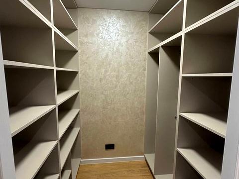 квартира за адресою Вовчинецька вул., 223-А