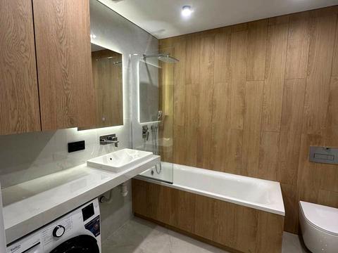 квартира за адресою Вовчинецька вул., 223-А