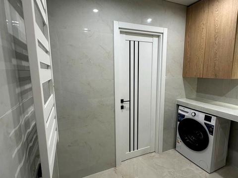 квартира за адресою Вовчинецька вул., 223-А