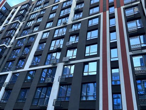 квартира за адресою Вовчинецька вул., 223-А