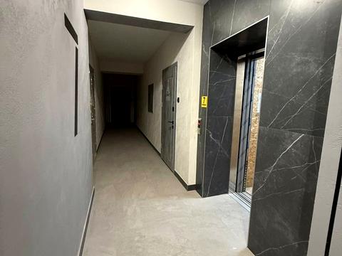 квартира за адресою Вінницьке шосе, (Будинок 1)