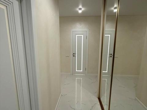 квартира за адресою Вінницьке шосе, (Будинок 1)