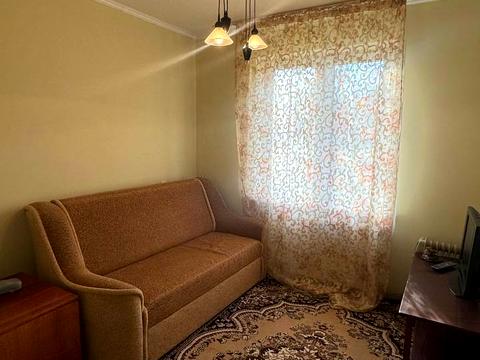 квартира за адресою Митрополита Володимира вул. (Генерала Петрова), 16