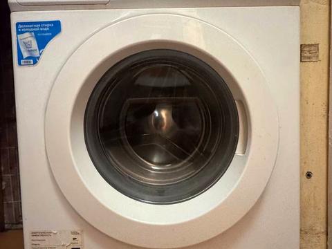 квартира за адресою Митрополита Володимира вул. (Генерала Петрова), 16