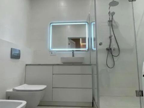 квартира за адресою Науки просп. (Гагаріна), 112-Б