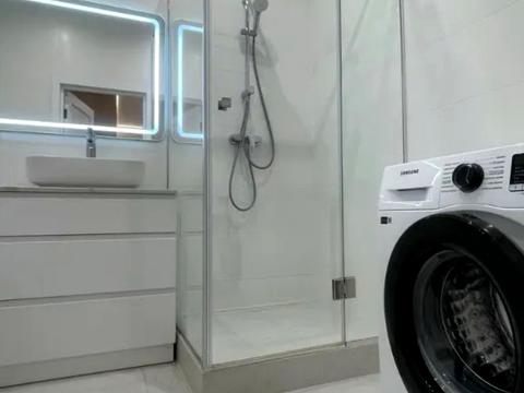 квартира за адресою Науки просп. (Гагаріна), 112-Б