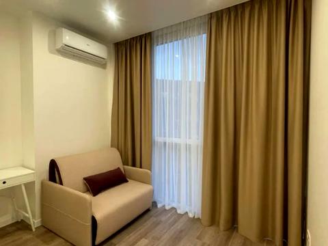 квартира за адресою Науки просп. (Гагаріна), 112-Б