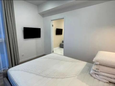 квартира за адресою Науки просп. (Гагаріна), 112-Б