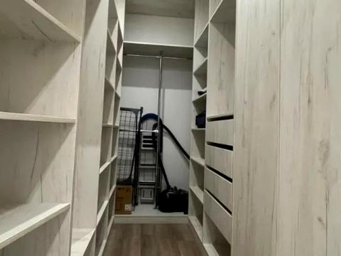 квартира за адресою Науки просп. (Гагаріна), 112-Б