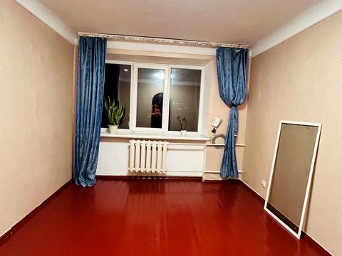 кімната за адресою Бальзаківська, 2/52