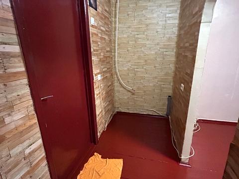 кімната за адресою Бальзаківська, 2/52