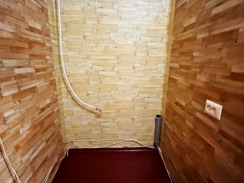 кімната за адресою Бальзаківська, 2/52