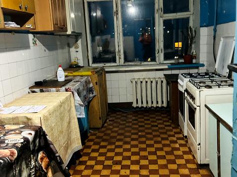 кімната за адресою Бальзаківська, 2/52