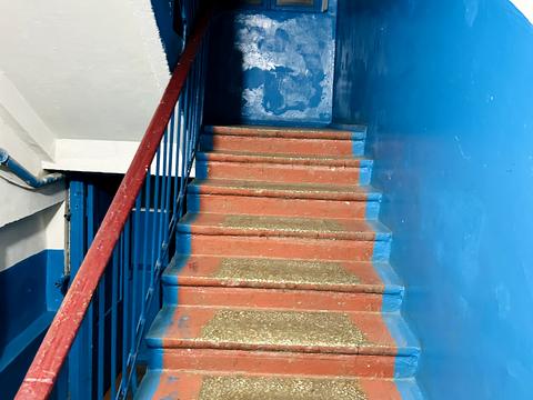 кімната за адресою Бальзаківська, 2/52