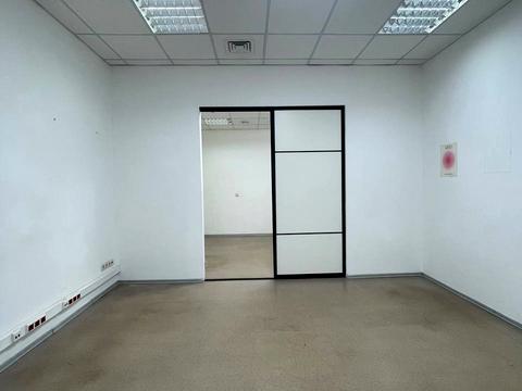 комерційна за адресою Джерельна вул., 39