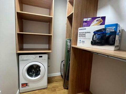 квартира по адресу Широкая ул., 75