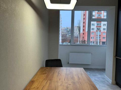 квартира за адресою Львівське шосе, 39/3