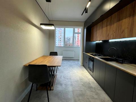 квартира за адресою Львівське шосе, 39/3