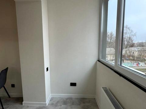 квартира за адресою Львівське шосе, 39/3