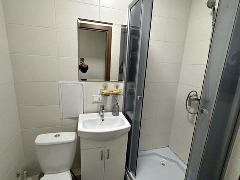 квартира по адресу Николая Руденко ул. (Войцеховича), 108