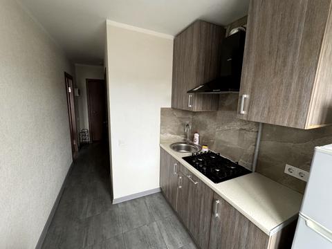 квартира по адресу Николая Руденко ул. (Войцеховича), 108