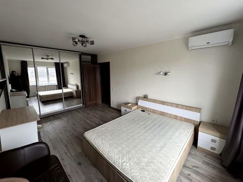 квартира по адресу Николая Руденко ул. (Войцеховича), 108