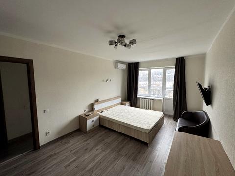 квартира по адресу Николая Руденко ул. (Войцеховича), 108