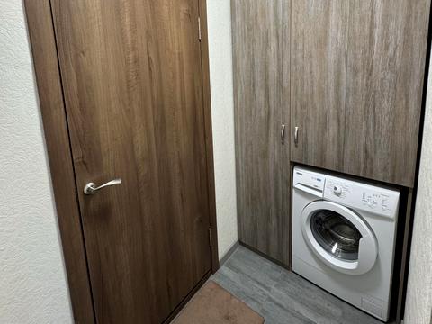 квартира по адресу Николая Руденко ул. (Войцеховича), 108