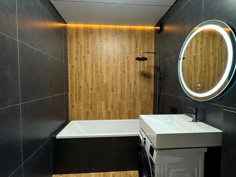 квартира за адресою Львівське шосе, 39/3