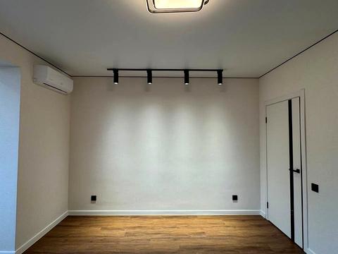 квартира за адресою Львівське шосе, 39/3