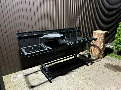 квартира за адресою Миру вул., 58а