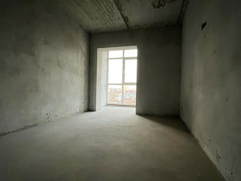 квартира за адресою Миру вул., 58а