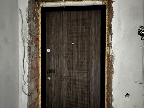 квартира за адресою Миру вул., 58а