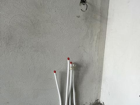 квартира за адресою Миру вул., 58а