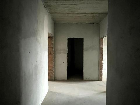 квартира за адресою Миру вул., 58а