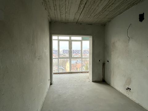 квартира за адресою Миру вул., 58а