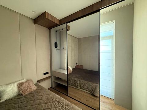 квартира за адресою Лесі Українки вул., 21