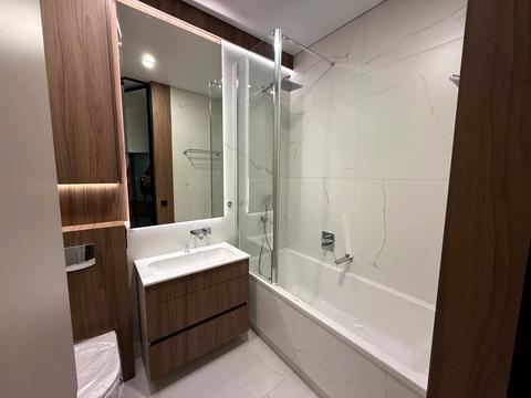 квартира за адресою Лесі Українки вул., 21