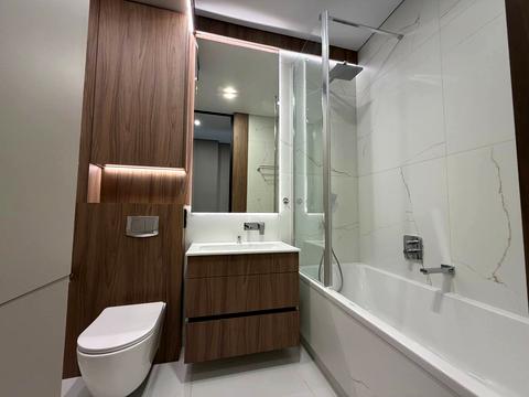 квартира за адресою Лесі Українки вул., 21