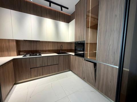 квартира за адресою Лесі Українки вул., 21